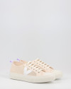Zapatillas Victoria 1176102 Beig Zapatillas Victoria 1176102 Beig