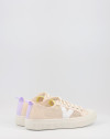 Zapatillas Victoria 1176102 Beig Zapatillas Victoria 1176102 Beig