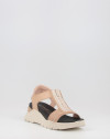 Sandalias Hispanitas GRAZIA CHV232563 Beig Sandalias Hispanitas GRAZIA CHV232563 Beig