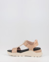 Sandalias Hispanitas GRAZIA CHV232563 Beig Sandalias Hispanitas GRAZIA CHV232563 Beig