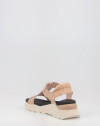 Sandalias Hispanitas GRAZIA CHV232563 Beig Sandalias Hispanitas GRAZIA CHV232563 Beig