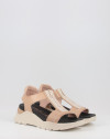 Sandalias Hispanitas GRAZIA CHV232563 Beig Sandalias Hispanitas GRAZIA CHV232563 Beig