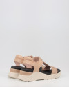 Sandalias Hispanitas GRAZIA CHV232563 Beig Sandalias Hispanitas GRAZIA CHV232563 Beig
