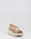 Sandalias Igi & co DCD 36674 Beig Sandalias Igi & co DCD 36674 Beig
