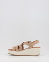 Sandalias Igi & co DCD 36674 Beig Sandalias Igi & co DCD 36674 Beig