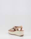 Sandalias Igi & co DCD 36674 Beig Sandalias Igi & co DCD 36674 Beig