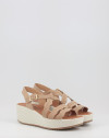 Sandalias Igi & co DCD 36674 Beig Sandalias Igi & co DCD 36674 Beig