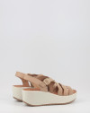 Sandalias Igi & co DCD 36674 Beig Sandalias Igi & co DCD 36674 Beig