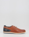 Zapatos Pikolinos JUCAR M4E cuero Zapatos Pikolinos JUCAR M4E cuero