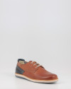 Zapatos Pikolinos JUCAR M4E cuero Zapatos Pikolinos JUCAR M4E cuero