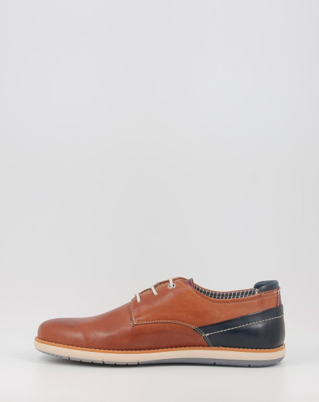 Zapatos Pikolinos JUCAR M4E cuero Zapatos Pikolinos JUCAR M4E cuero