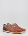 Zapatos Pikolinos JUCAR M4E cuero Zapatos Pikolinos JUCAR M4E cuero