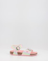 Sandalias Pablosky 423699 multicolor Sandalias Pablosky 423699 multicolor