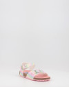 Sandalias Pablosky 423699 multicolor Sandalias Pablosky 423699 multicolor