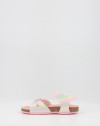 Sandalias Pablosky 423699 multicolor Sandalias Pablosky 423699 multicolor