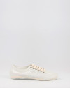 Zapatos deportivos Aro JOANETA 3133 GLITTER blanco Zapatos deportivos Aro JOANETA 3133 GLITTER blanco