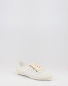 Zapatos deportivos Aro JOANETA 3133 GLITTER blanco Zapatos deportivos Aro JOANETA 3133 GLITTER blanco