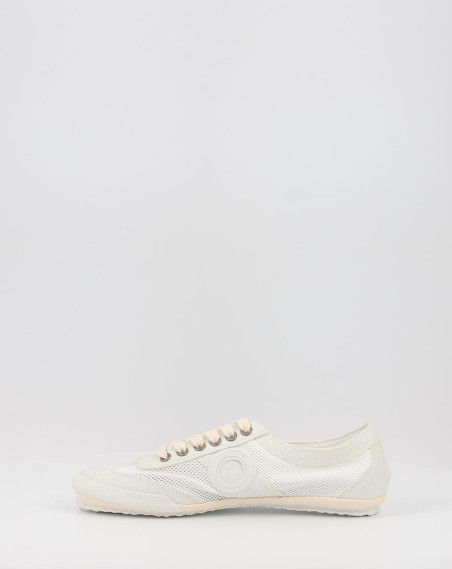 Zapatos deportivos Aro JOANETA 3133 GLITTER blanco Zapatos deportivos Aro JOANETA 3133 GLITTER blanco