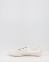 Zapatos deportivos Aro JOANETA 3133 GLITTER blanco Zapatos deportivos Aro JOANETA 3133 GLITTER blanco