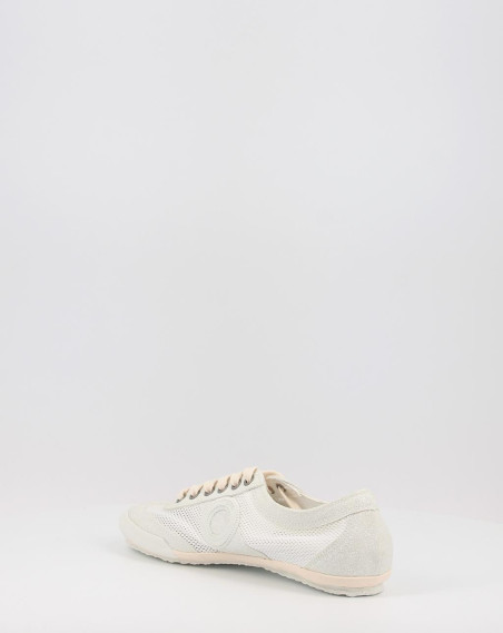 Zapatos deportivos Aro JOANETA 3133 GLITTER blanco Zapatos deportivos Aro JOANETA 3133 GLITTER blanco