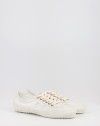 Zapatos deportivos Aro JOANETA 3133 GLITTER blanco Zapatos deportivos Aro JOANETA 3133 GLITTER blanco