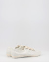 Zapatos deportivos Aro JOANETA 3133 GLITTER blanco Zapatos deportivos Aro JOANETA 3133 GLITTER blanco