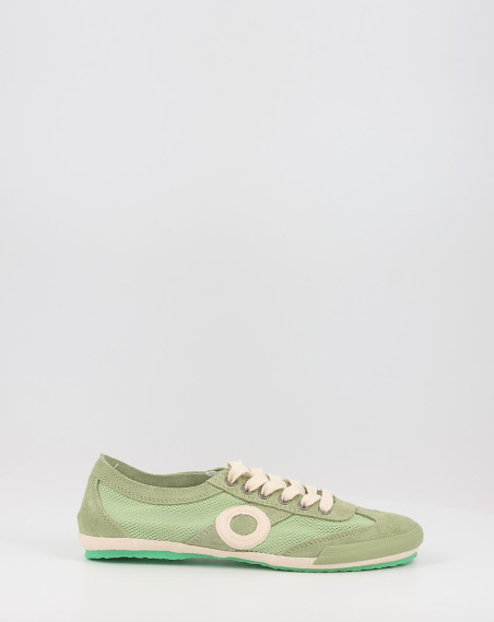 Zapatos deportivos Aro JOANETA NET 3133 LICHEN verde Zapatos deportivos Aro JOANETA NET 3133 LICHEN verde