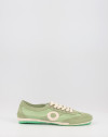 Zapatos deportivos Aro JOANETA NET 3133 LICHEN verde Zapatos deportivos Aro JOANETA NET 3133 LICHEN verde