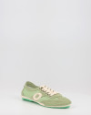 Zapatos deportivos Aro JOANETA NET 3133 LICHEN verde Zapatos deportivos Aro JOANETA NET 3133 LICHEN verde