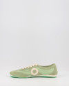 Zapatos deportivos Aro JOANETA NET 3133 LICHEN verde Zapatos deportivos Aro JOANETA NET 3133 LICHEN verde