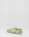 Zapatos deportivos Aro JOANETA NET 3133 LICHEN verde Zapatos deportivos Aro JOANETA NET 3133 LICHEN verde