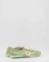 Zapatos deportivos Aro JOANETA NET 3133 LICHEN verde Zapatos deportivos Aro JOANETA NET 3133 LICHEN verde