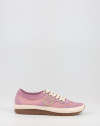 Zapatos deportivos Aro JOANETA PLUS NET 3666 rosa Zapatos deportivos Aro JOANETA PLUS NET 3666 rosa