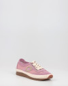 Zapatos deportivos Aro JOANETA PLUS NET 3666 rosa Zapatos deportivos Aro JOANETA PLUS NET 3666 rosa
