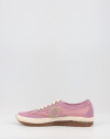 Zapatos deportivos Aro JOANETA PLUS NET 3666 rosa Zapatos deportivos Aro JOANETA PLUS NET 3666 rosa