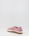 Zapatos deportivos Aro JOANETA PLUS NET 3666 rosa Zapatos deportivos Aro JOANETA PLUS NET 3666 rosa