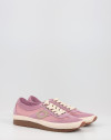 Zapatos deportivos Aro JOANETA PLUS NET 3666 rosa Zapatos deportivos Aro JOANETA PLUS NET 3666 rosa