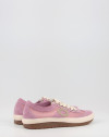 Zapatos deportivos Aro JOANETA PLUS NET 3666 rosa Zapatos deportivos Aro JOANETA PLUS NET 3666 rosa