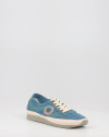 Zapatos deportivos Aro JOANETA PLUS NET 3666 azul Zapatos deportivos Aro JOANETA PLUS NET 3666 azul