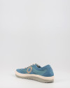 Zapatos deportivos Aro JOANETA PLUS NET 3666 azul Zapatos deportivos Aro JOANETA PLUS NET 3666 azul