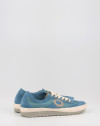 Zapatos deportivos Aro JOANETA PLUS NET 3666 azul Zapatos deportivos Aro JOANETA PLUS NET 3666 azul