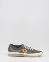 Zapatos deportivos Aro JOANETA PLUS NET 3666 KOALA gris Zapatos deportivos Aro JOANETA PLUS NET 3666 KOALA gris