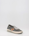 Zapatos deportivos Aro JOANETA PLUS NET 3666 KOALA gris Zapatos deportivos Aro JOANETA PLUS NET 3666 KOALA gris