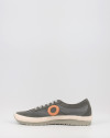 Zapatos deportivos Aro JOANETA PLUS NET 3666 KOALA gris Zapatos deportivos Aro JOANETA PLUS NET 3666 KOALA gris