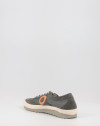 Zapatos deportivos Aro JOANETA PLUS NET 3666 KOALA gris Zapatos deportivos Aro JOANETA PLUS NET 3666 KOALA gris