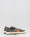 Zapatos deportivos Aro JOANETA PLUS NET 3666 KOALA gris Zapatos deportivos Aro JOANETA PLUS NET 3666 KOALA gris