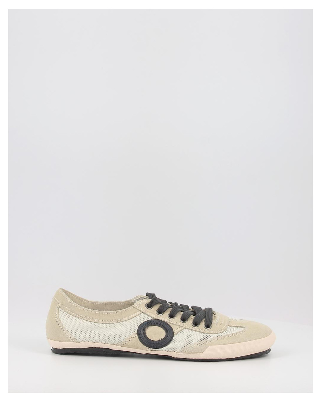 Zapatos deportivos Aro JOANETA NET 3133 taupe