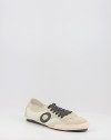 Zapatos deportivos Aro JOANETA NET 3133 taupe Zapatos deportivos Aro JOANETA NET 3133 taupe