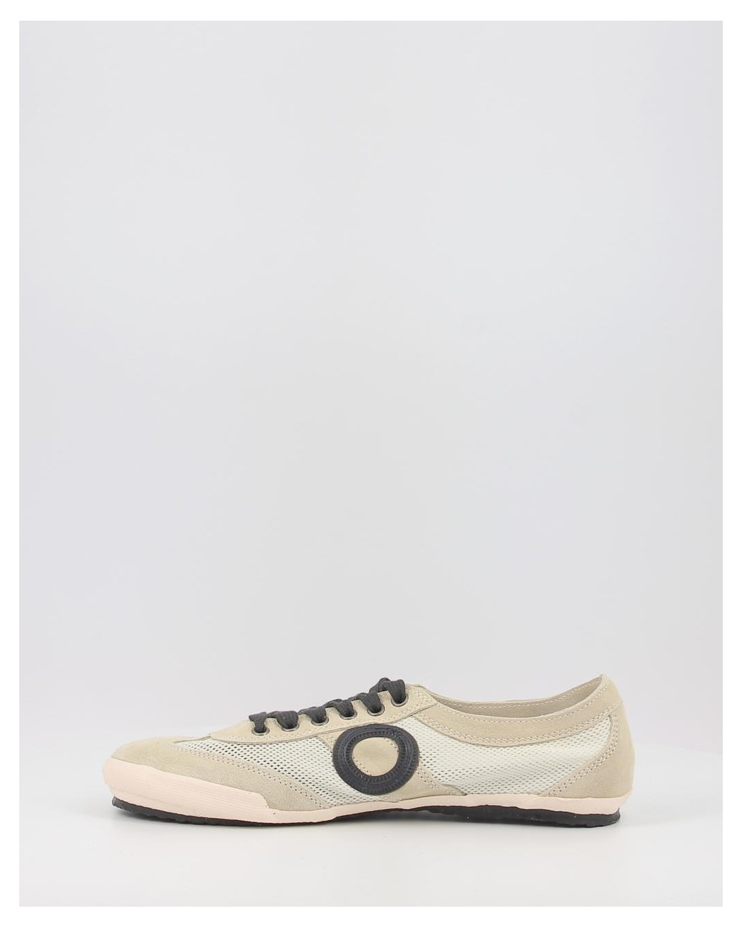 Zapatos deportivos Aro JOANETA NET 3133 taupe