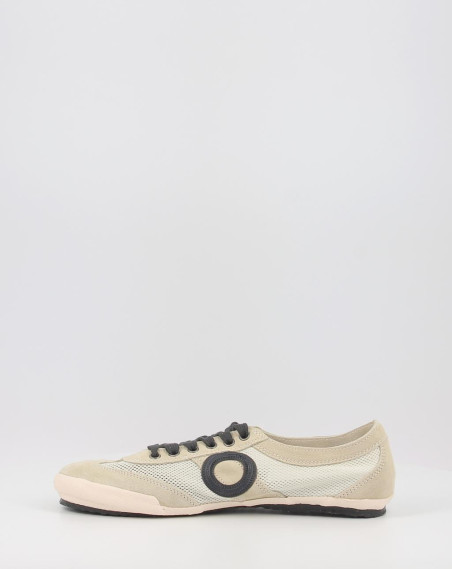 Zapatos deportivos Aro JOANETA NET 3133 taupe Zapatos deportivos Aro JOANETA NET 3133 taupe